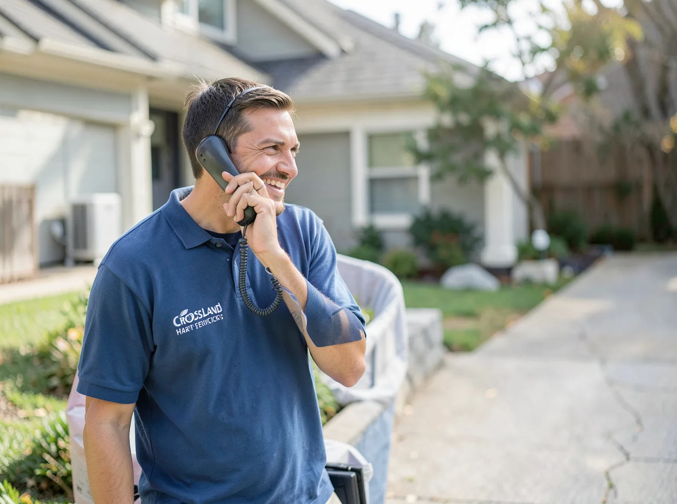 Heat Pump Installation Cedarbluff, MS FAQs